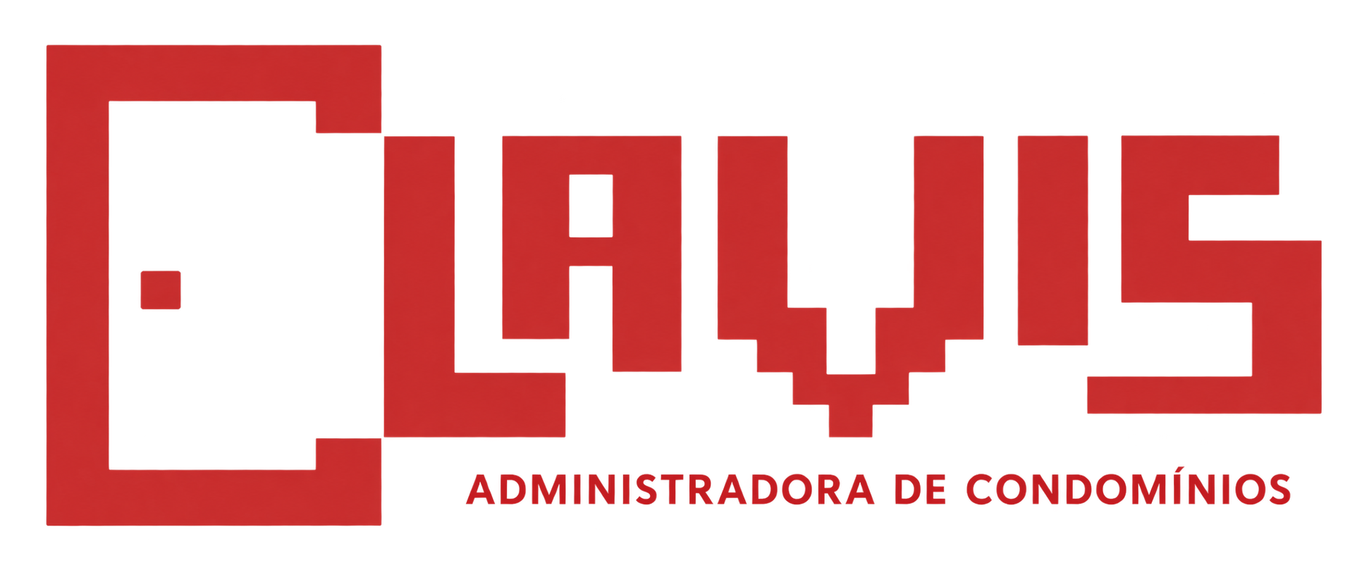 Clavis Imoveis e Administração de Condominios