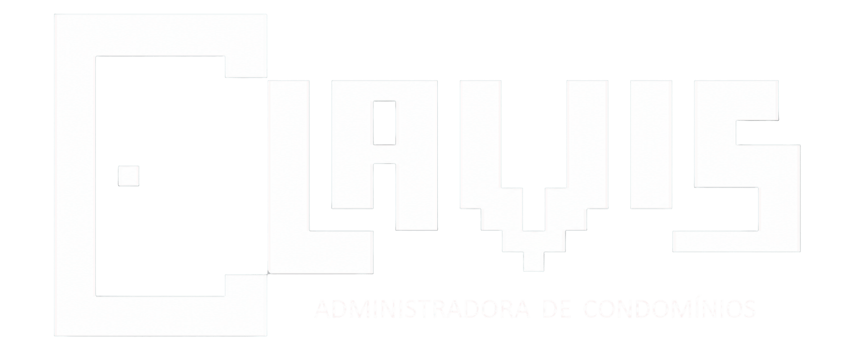 Clavis Imoveis e Administração de Condominios